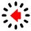 back1.gif (4042 bytes)