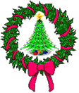 christmas.gif (8989 bytes)