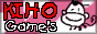kiho.gif (3923 bytes)
