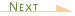 next.jpg (712 bytes)