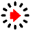 next1.gif (4907 bytes)