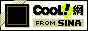 sina.gif (8057 bytes)