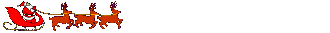 xmas.gif (29608 bytes)
