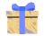 xmas2.gif (4760 bytes)